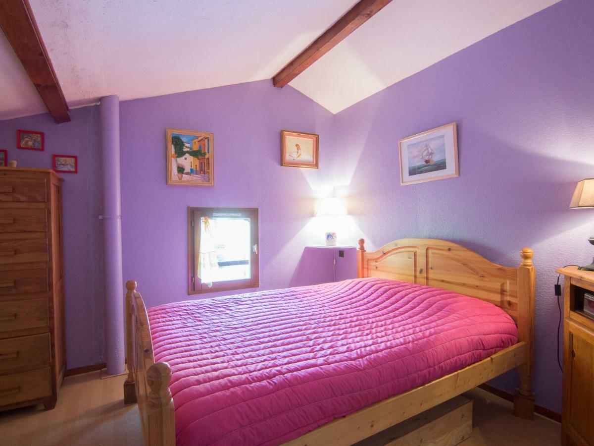 Holiday Home Jardins De L'Ocean-3 By Interhome سان-جورج-دي-ديدون المظهر الخارجي الصورة